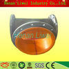 Cost-Effective Carbon Steel Casing Coupling