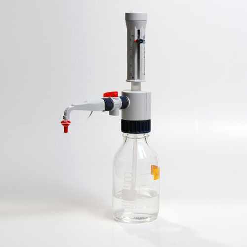 Dispensers Pipetting Aids