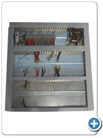 Electrical Control Panels