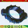 GJQ-DF One Ball Flexible Rubber Joint