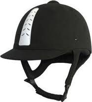 Horse Riding Diver Helmet