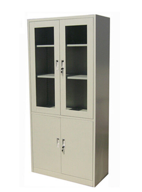 Metal Storage Filing Cabinet