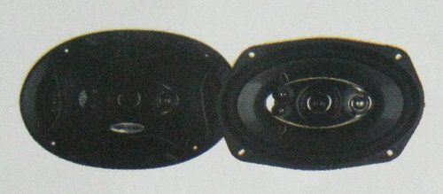 Speaker (Wt-spk136)