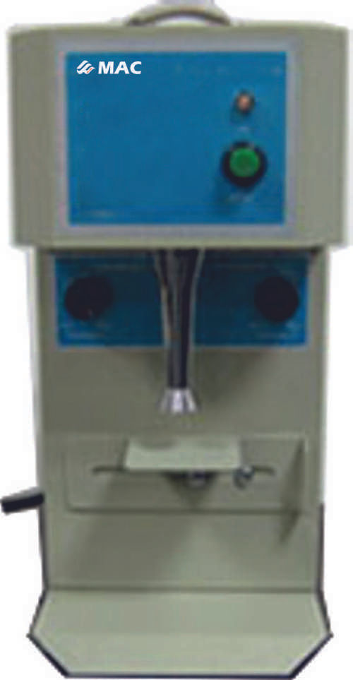 Ultrasonic Milk Vibrator