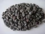 Brown Fused Alumina Powder