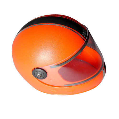 Durable Magnet Helmet