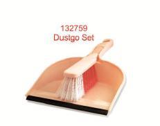 Dustgo Set