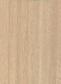 Exclusive Textured Laminates (Premium)