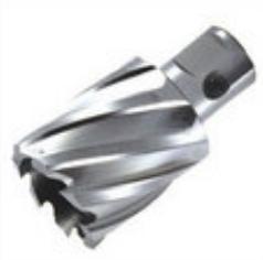 Hss Cutting Tools