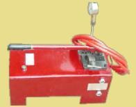 Hydraulic Hand Pump