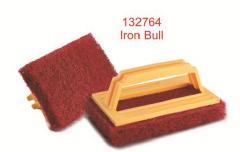 Iron Bull