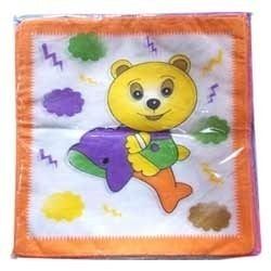 Kids Handkerchief