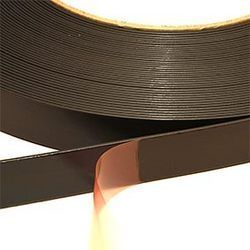 Magnetic Tape (Ss-10)