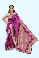 boutique sarees