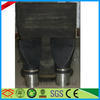 Rubber Sewage Disposal Duckbill Check Valve