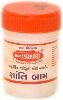 Shanti Bam (25 gm)