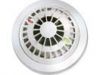 Smoke Detector Alarm - Premium Grade Material, Wired & Wireless Options | Ideal for Offices, Hotels, Malls & Residential Use