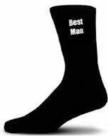 Stylish Socks - Premium Quality Fabric Blend | Fashion-Forward Design, Competitive Pricing