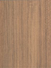 industrial laminates