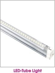 LED Tube Light - Premium Quality | Long-lasting Performance, Energy Efficient Design