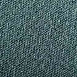 Twill Fabric