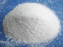 White Fused Alumina Powder