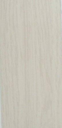 White Oak Laminate (Tmx-519)