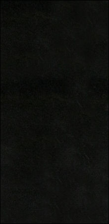 Black Laminate (1006)