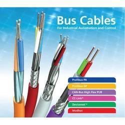 Bus Cable