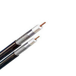 Coaxial Cable