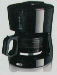 Coffee Machine (Ce Com)