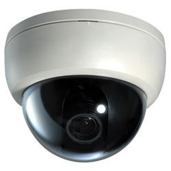 Dome Camera