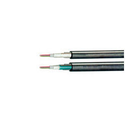 Fiber Optic Cable