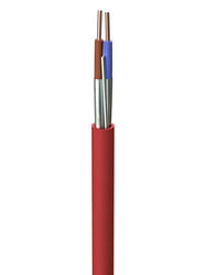 Fire Alarm Cable