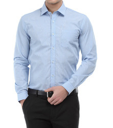 Formal Slim Fit Shirts