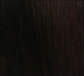 Polished Fume Chestnut Laminate (7088)