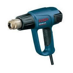 Hot Air Gun