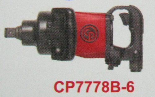 Impact Wrenches (Cp7778b-6)