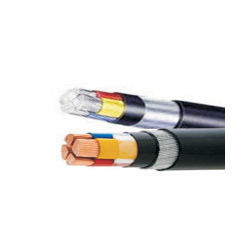 LV Power Cable