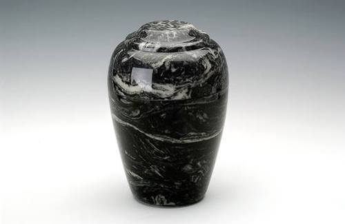 Marble Urns