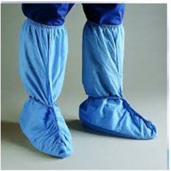 Medical Shoe Cover