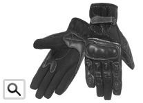 Motor Bike Gloves