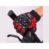 Probiker Full Finger Gloves