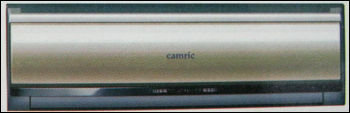 Split Air Conditioner (CE SPAC)