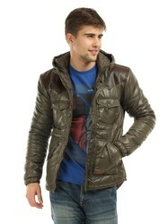 Attractive Mens Jackets