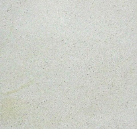 Elactra White Vitrified Tiles