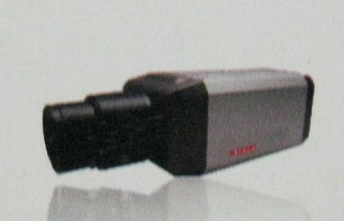 En Bsw 70 Analog Cctv Camera