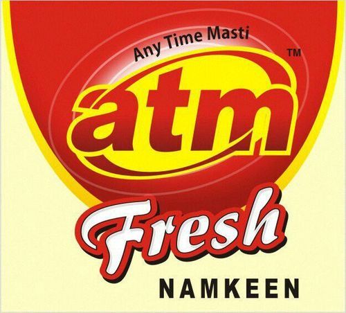 Fresh Namkeen