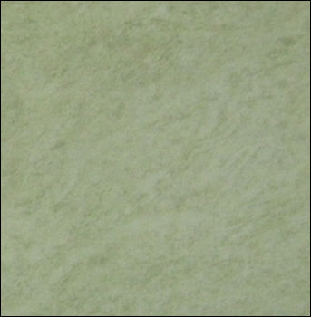 Gracia Green Tiles