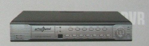  उच्च रिज़ॉल्यूशन DVR (AP-0808-96OH) 